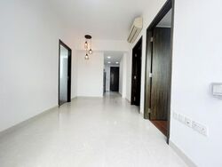 Natura@Hillview (D23), Apartment #625536451